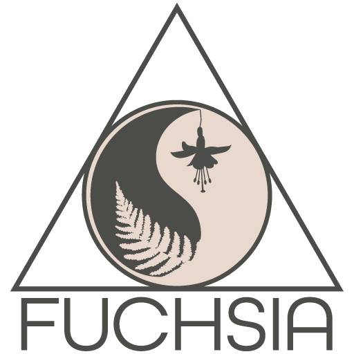 cropped-Logo_fuchsia-fleuriste-favicon.jpg